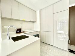 Parc Esta (D14), Apartment #628899531